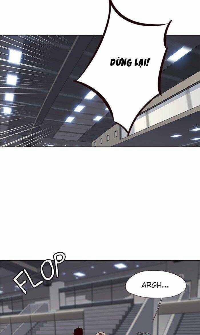 Hoá Thân Thành Mèo - Chapter 75 - Page 6