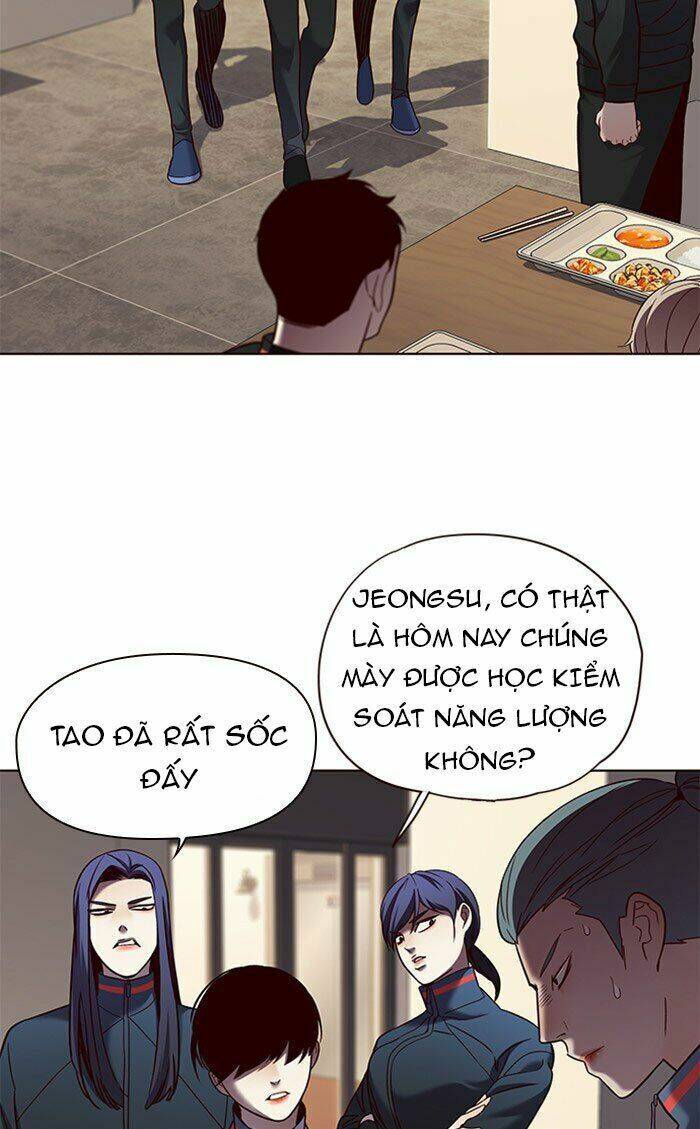 Hoá Thân Thành Mèo - Chapter 75 - Page 60