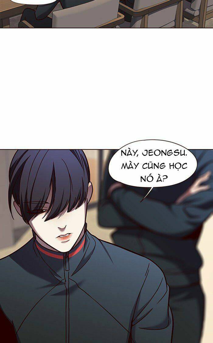 Hoá Thân Thành Mèo - Chapter 75 - Page 62