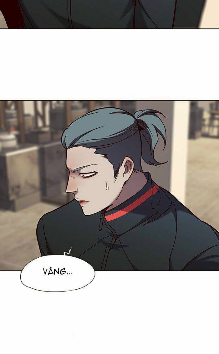 Hoá Thân Thành Mèo - Chapter 75 - Page 63