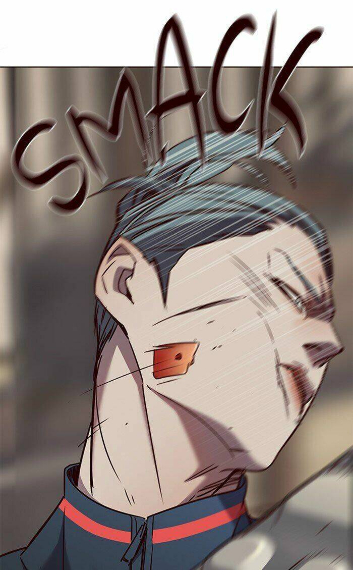 Hoá Thân Thành Mèo - Chapter 75 - Page 64