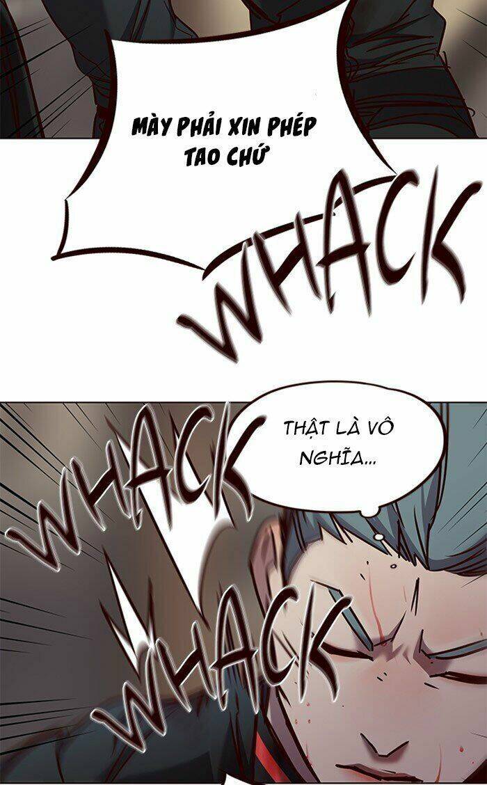 Hoá Thân Thành Mèo - Chapter 75 - Page 67