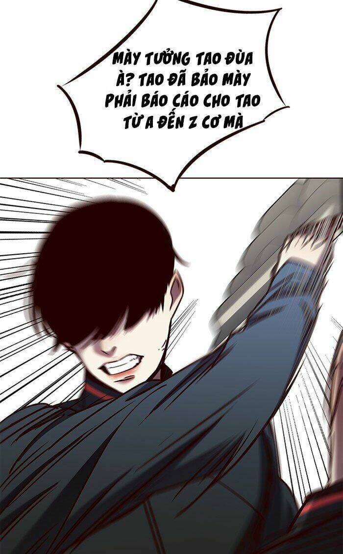 Hoá Thân Thành Mèo - Chapter 75 - Page 68