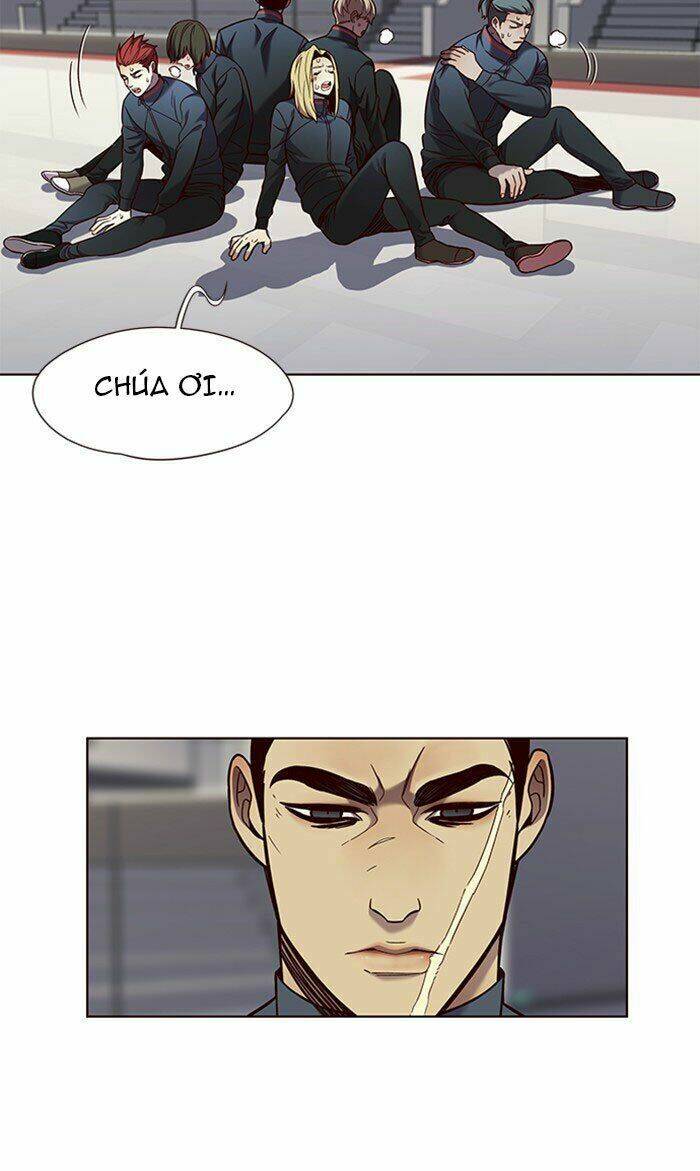 Hoá Thân Thành Mèo - Chapter 75 - Page 7