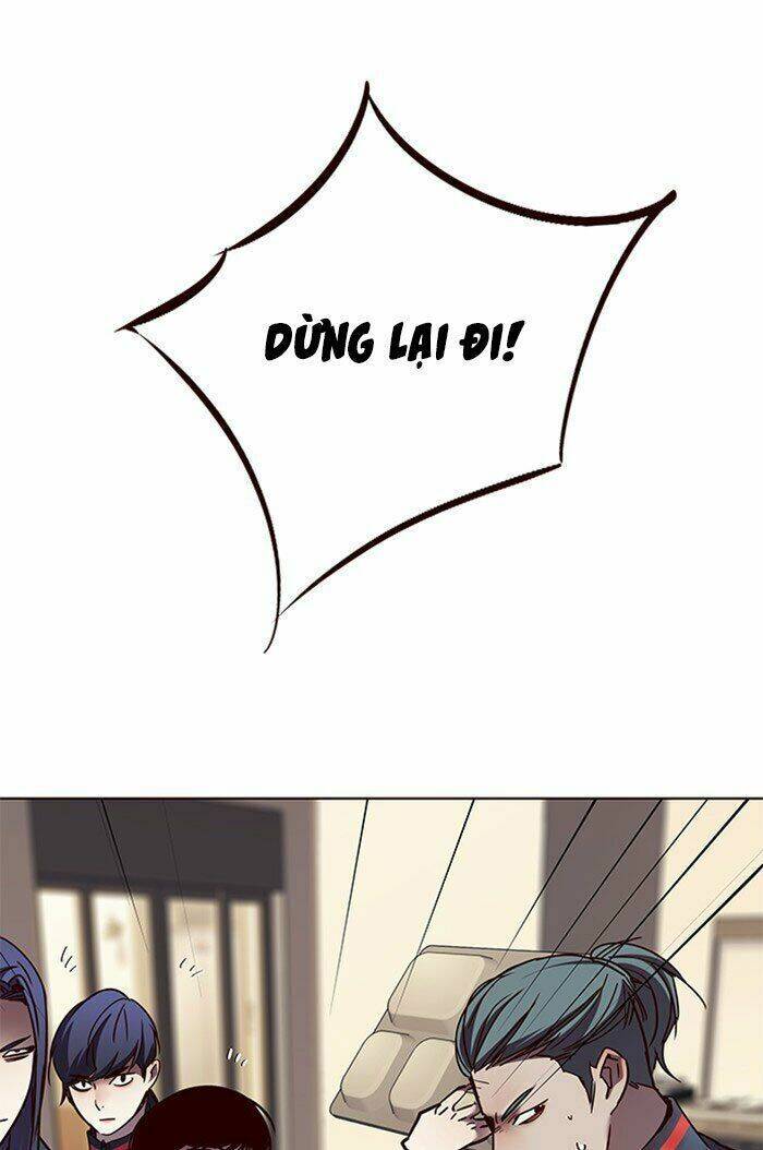 Hoá Thân Thành Mèo - Chapter 75 - Page 70