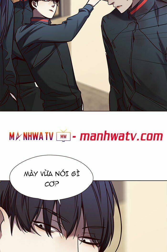 Hoá Thân Thành Mèo - Chapter 75 - Page 71