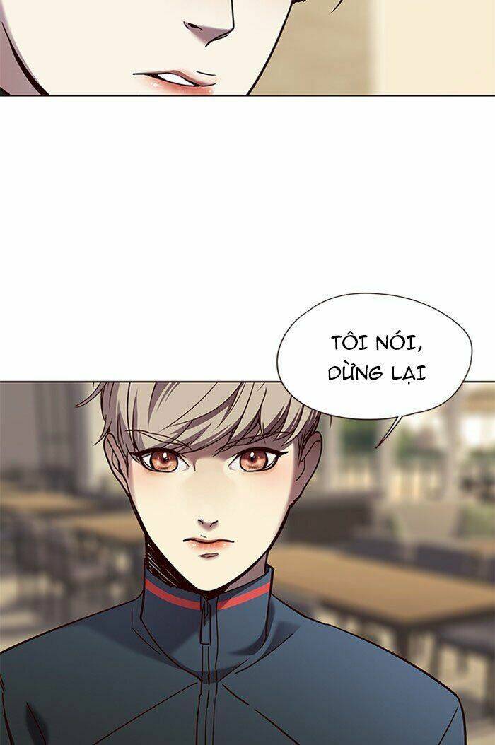 Hoá Thân Thành Mèo - Chapter 75 - Page 72