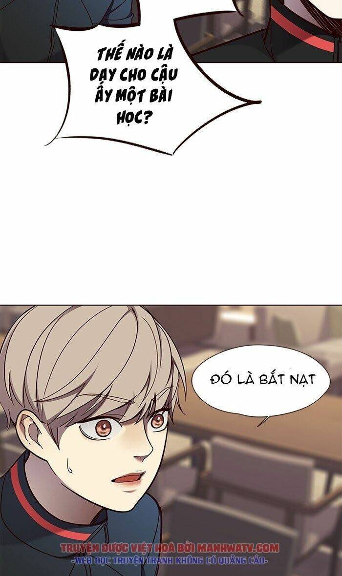 Hoá Thân Thành Mèo - Chapter 76 - Page 10