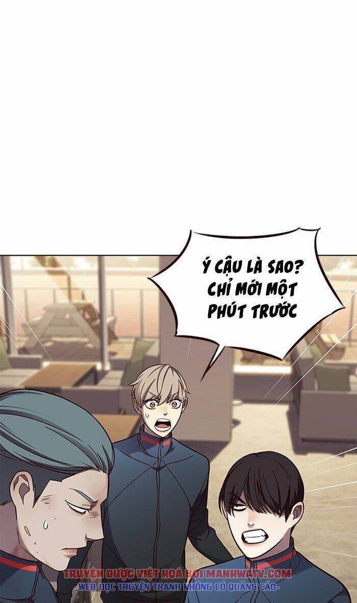 Hoá Thân Thành Mèo - Chapter 76 - Page 12