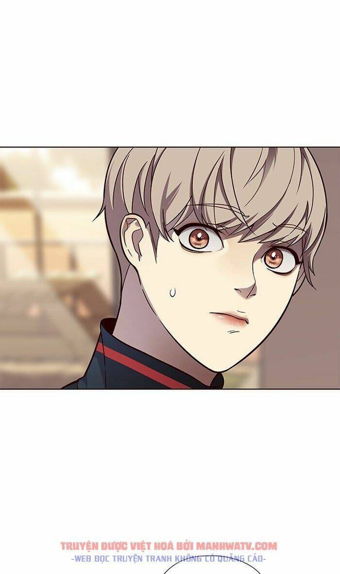 Hoá Thân Thành Mèo - Chapter 76 - Page 16