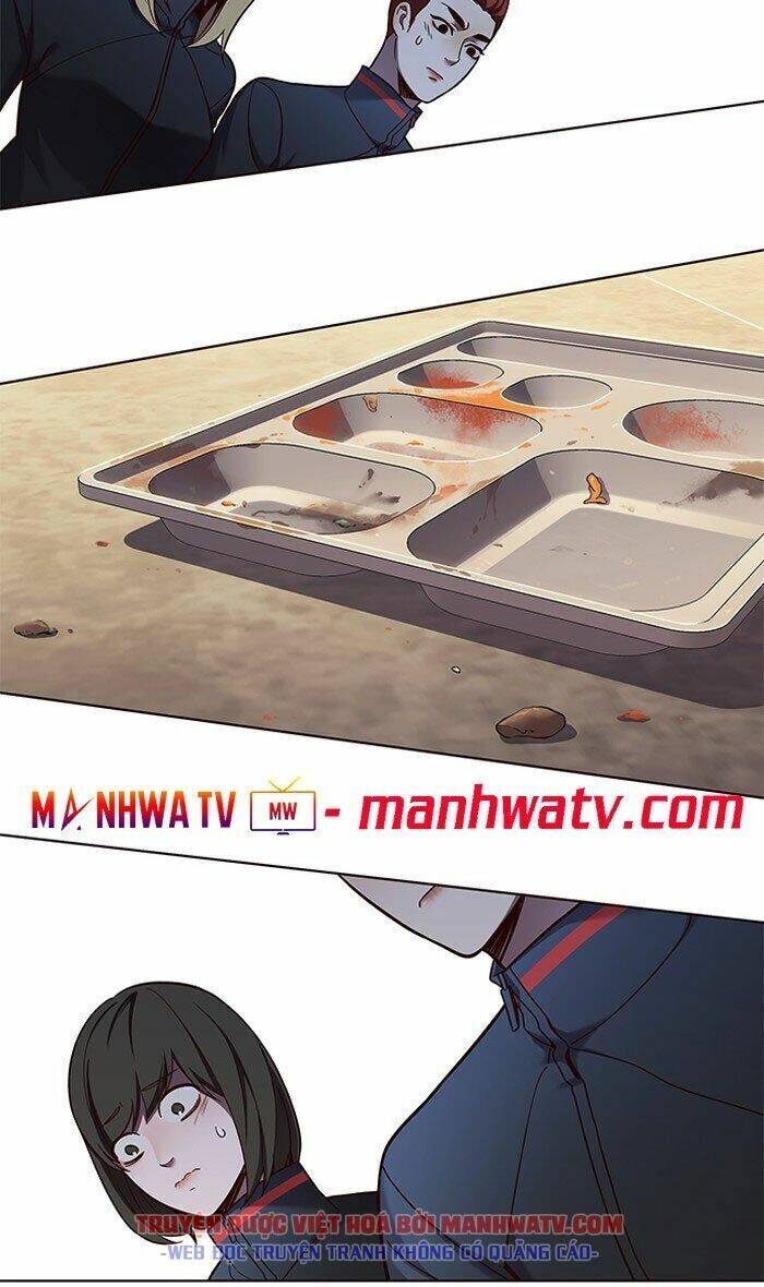 Hoá Thân Thành Mèo - Chapter 76 - Page 19