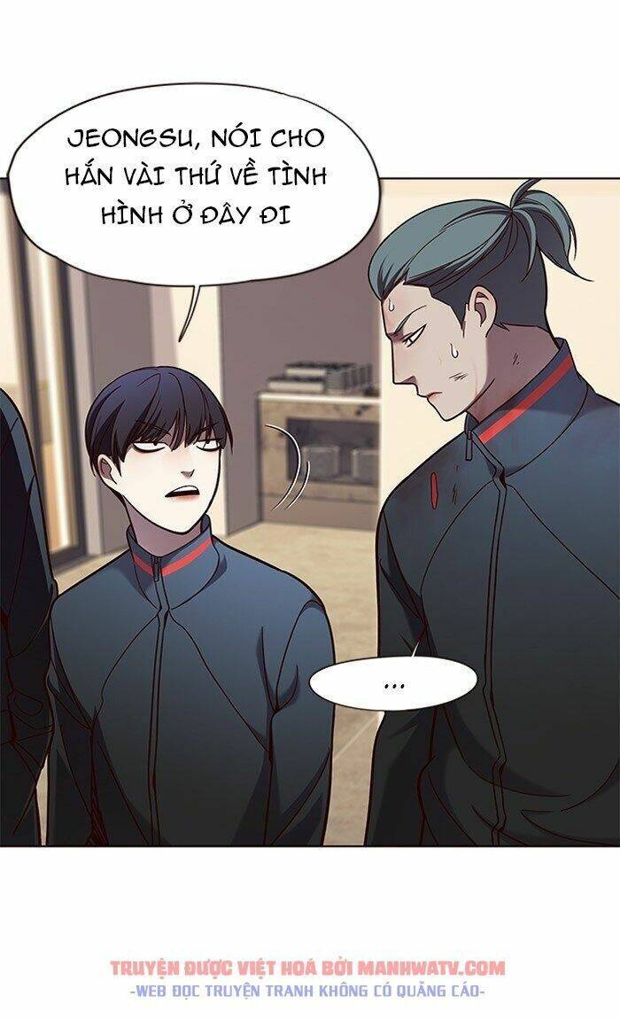 Hoá Thân Thành Mèo - Chapter 76 - Page 23