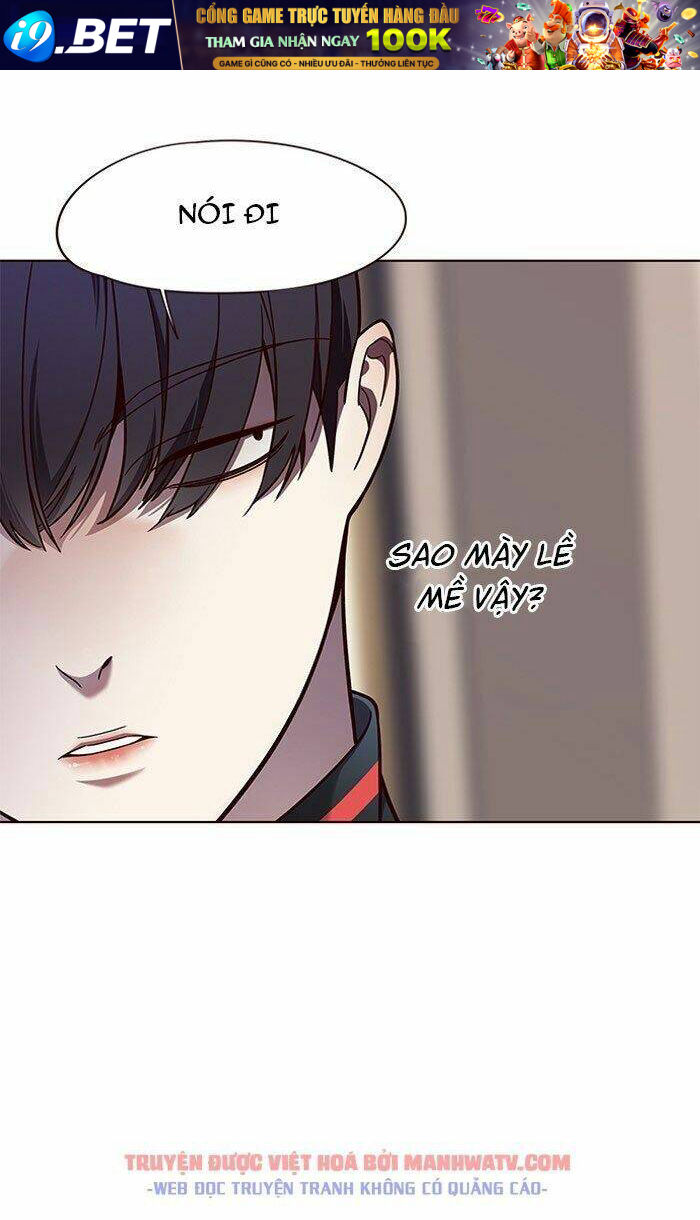Hoá Thân Thành Mèo - Chapter 76 - Page 24