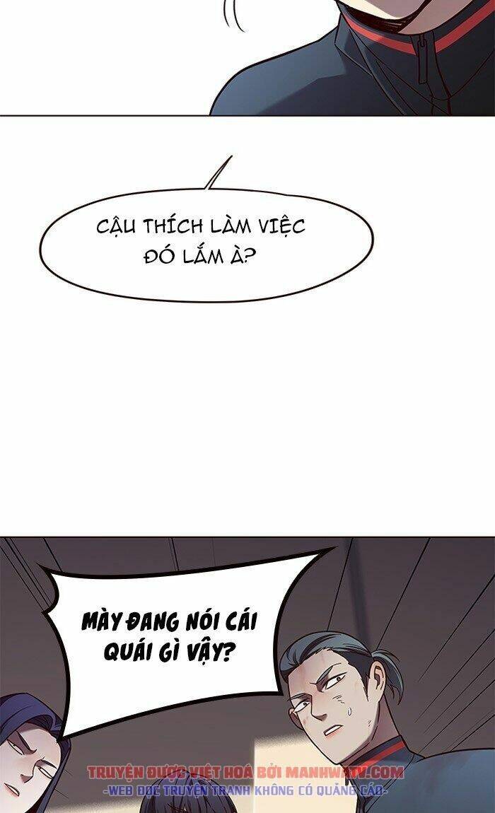 Hoá Thân Thành Mèo - Chapter 76 - Page 26