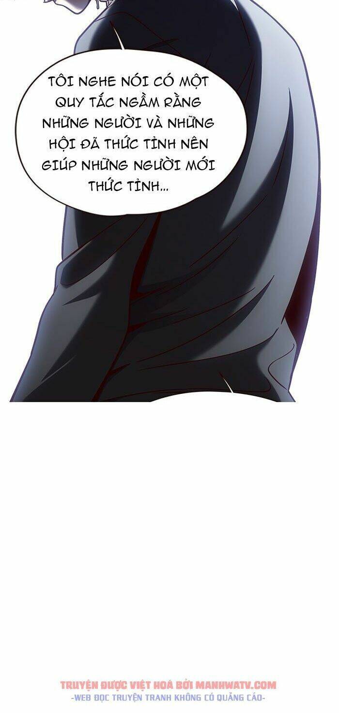 Hoá Thân Thành Mèo - Chapter 76 - Page 30