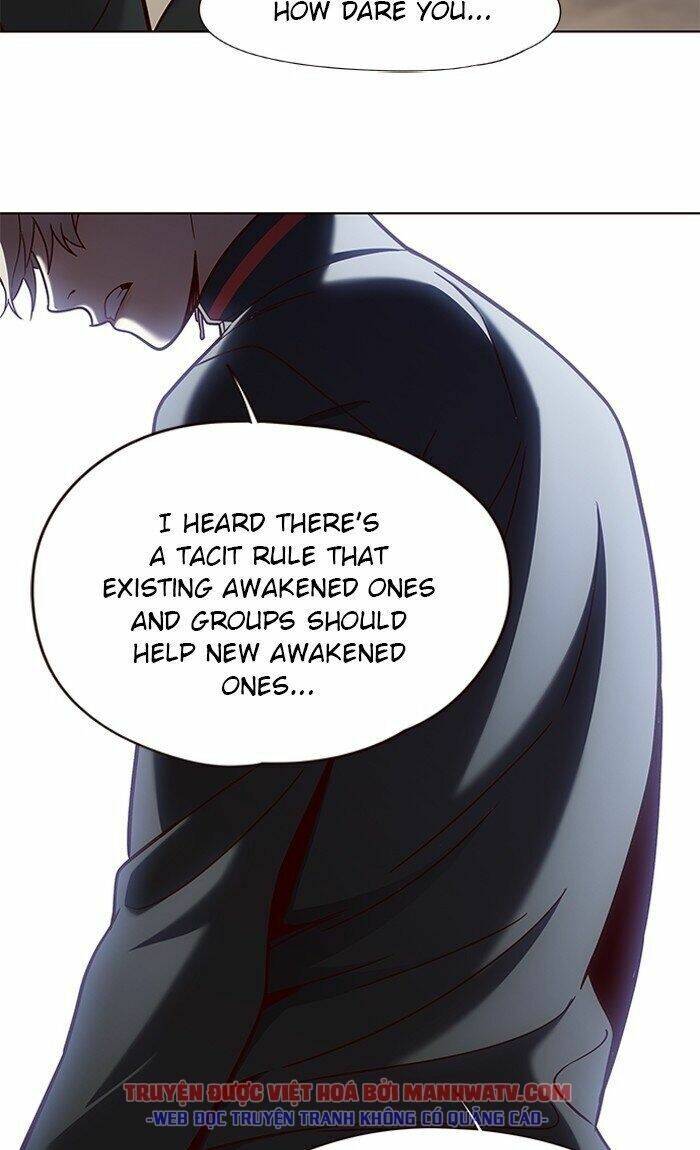 Hoá Thân Thành Mèo - Chapter 76 - Page 31