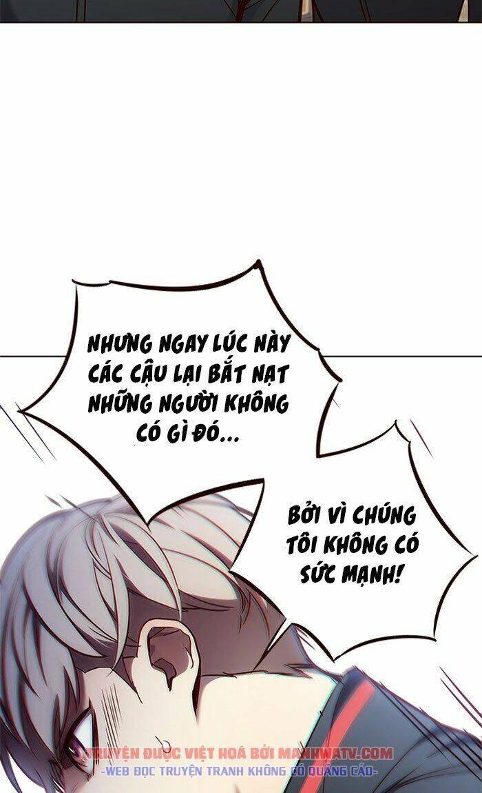 Hoá Thân Thành Mèo - Chapter 76 - Page 34