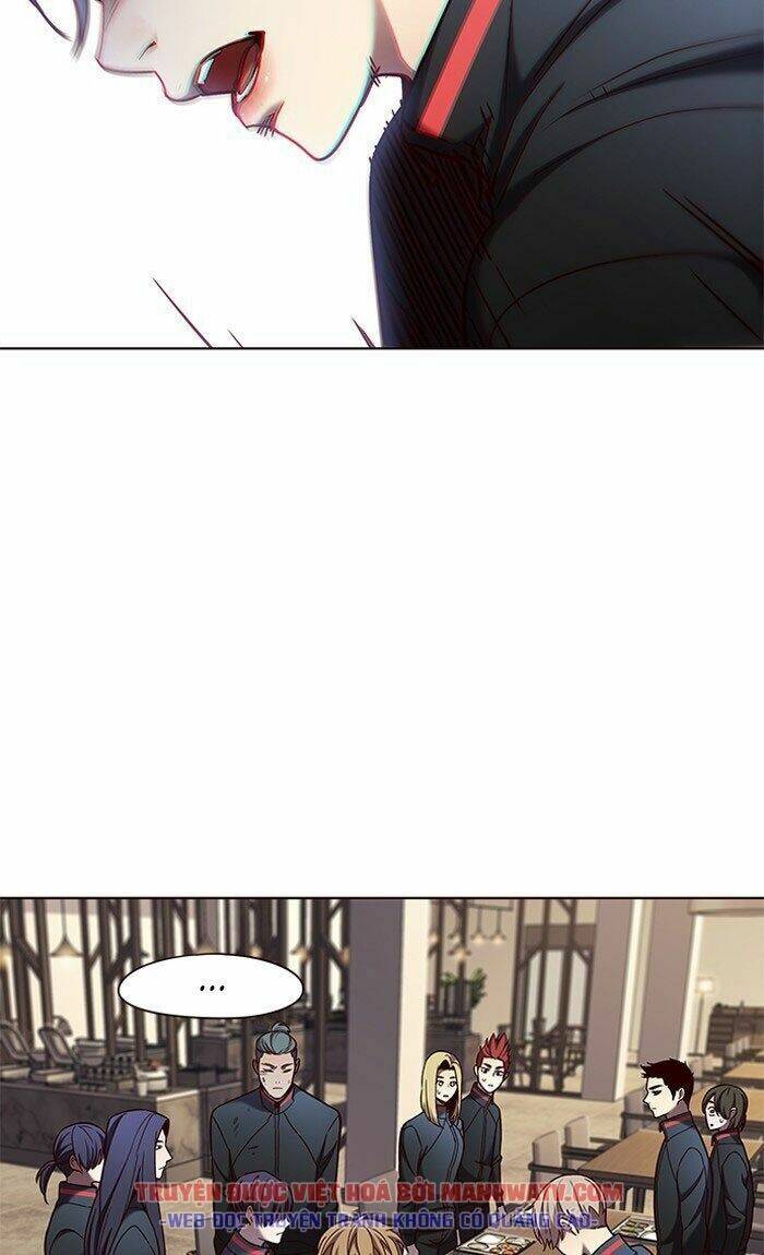 Hoá Thân Thành Mèo - Chapter 76 - Page 35