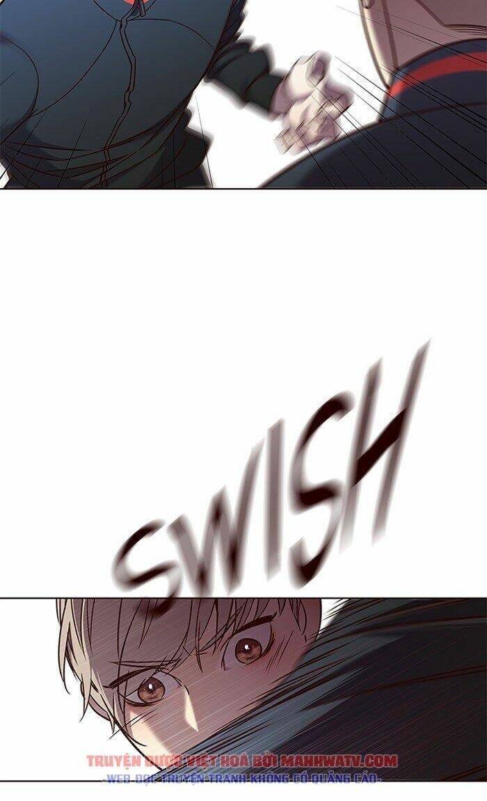 Hoá Thân Thành Mèo - Chapter 76 - Page 37