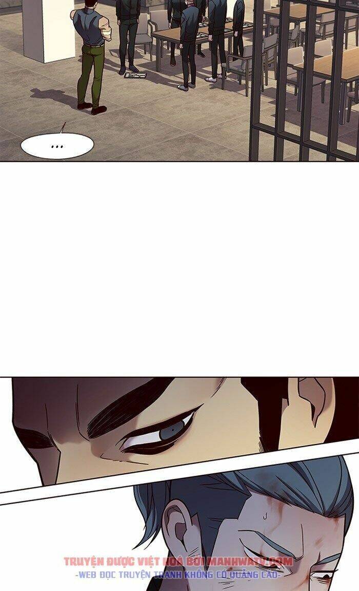 Hoá Thân Thành Mèo - Chapter 76 - Page 45