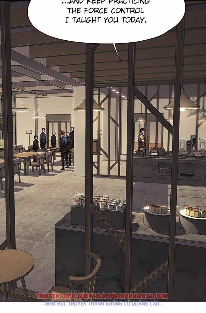 Hoá Thân Thành Mèo - Chapter 76 - Page 48