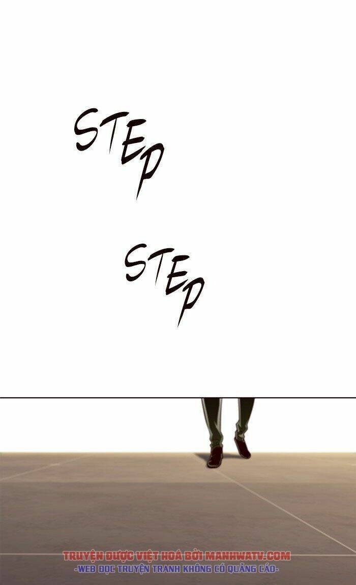 Hoá Thân Thành Mèo - Chapter 76 - Page 49