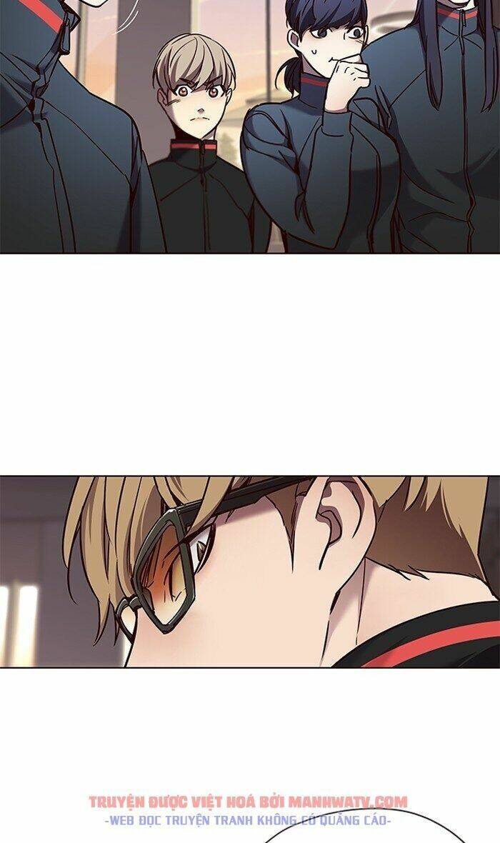 Hoá Thân Thành Mèo - Chapter 76 - Page 5