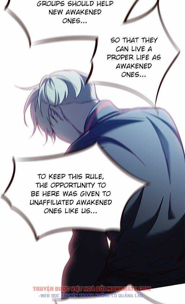 Hoá Thân Thành Mèo - Chapter 76 - Page 52