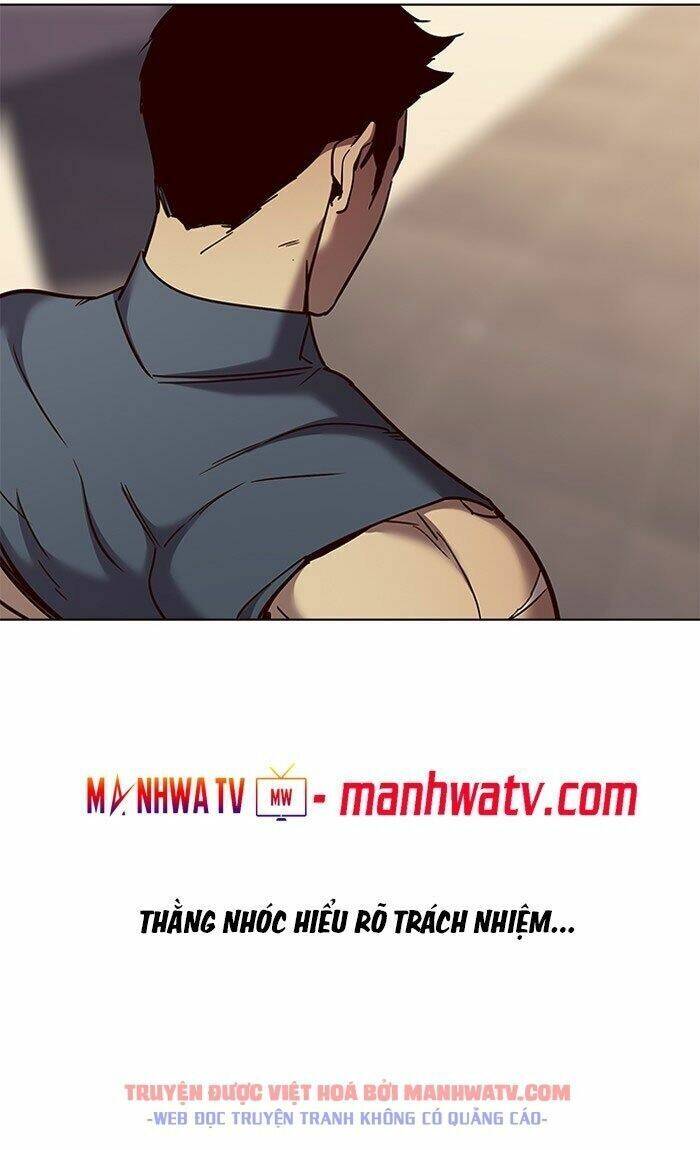 Hoá Thân Thành Mèo - Chapter 76 - Page 54