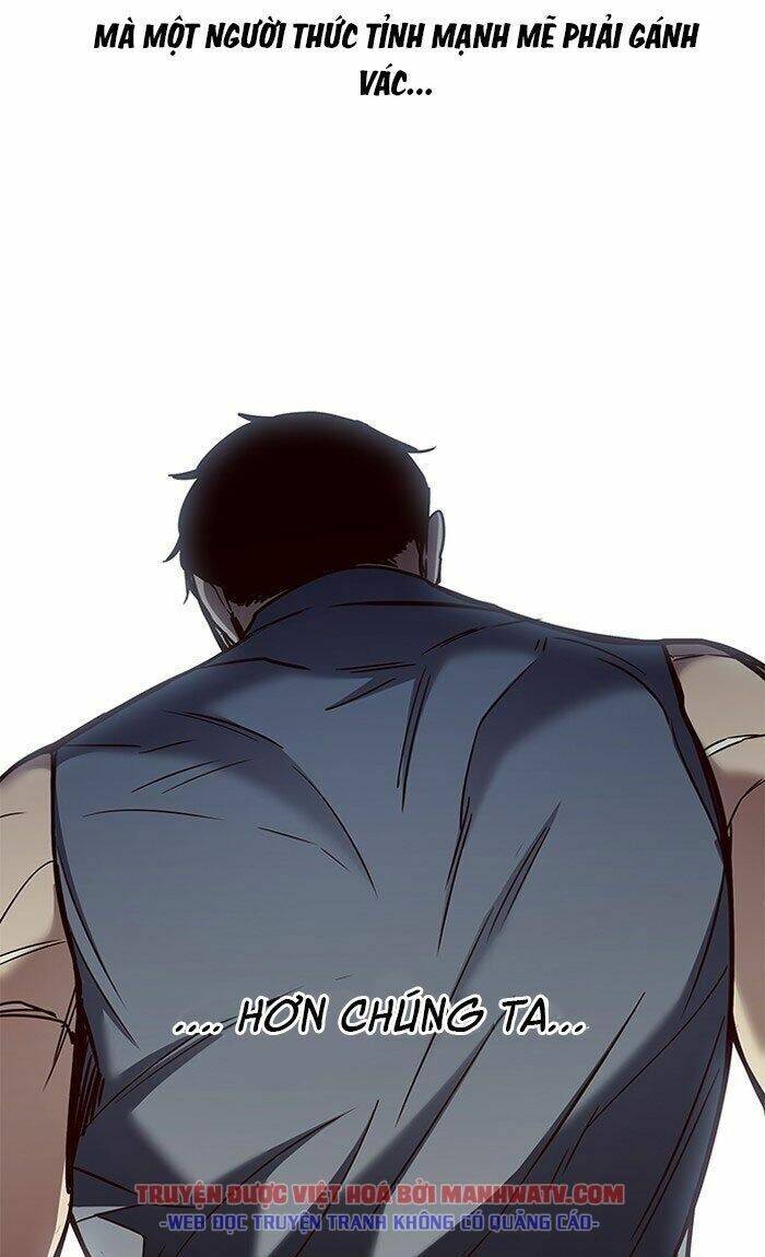 Hoá Thân Thành Mèo - Chapter 76 - Page 55