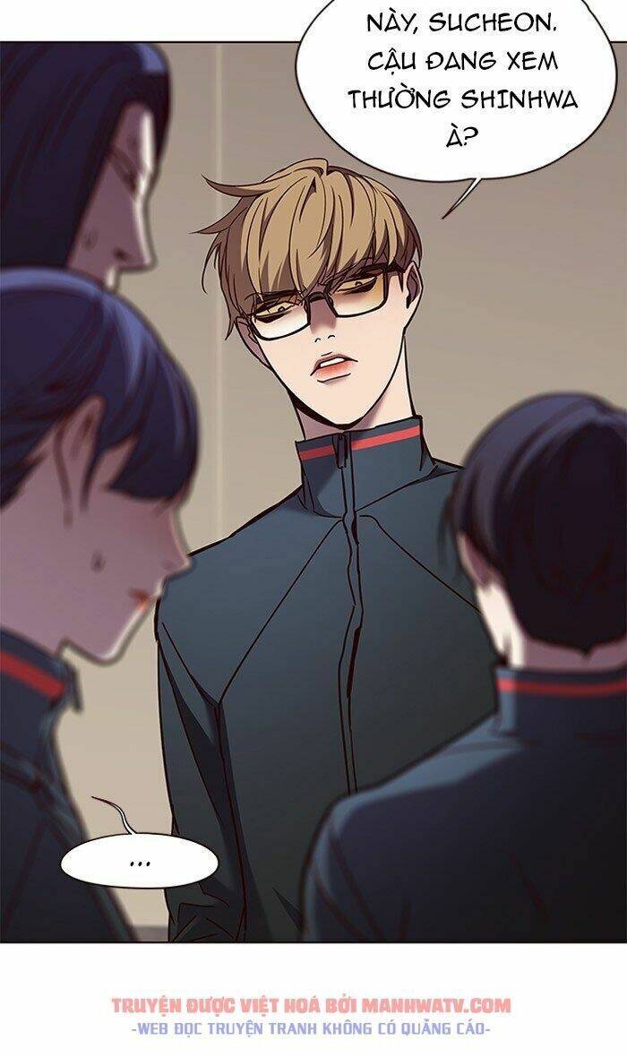 Hoá Thân Thành Mèo - Chapter 76 - Page 6