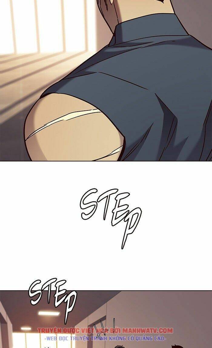 Hoá Thân Thành Mèo - Chapter 76 - Page 65