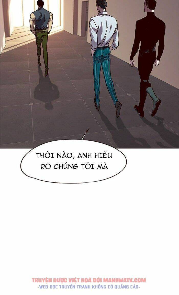 Hoá Thân Thành Mèo - Chapter 76 - Page 66