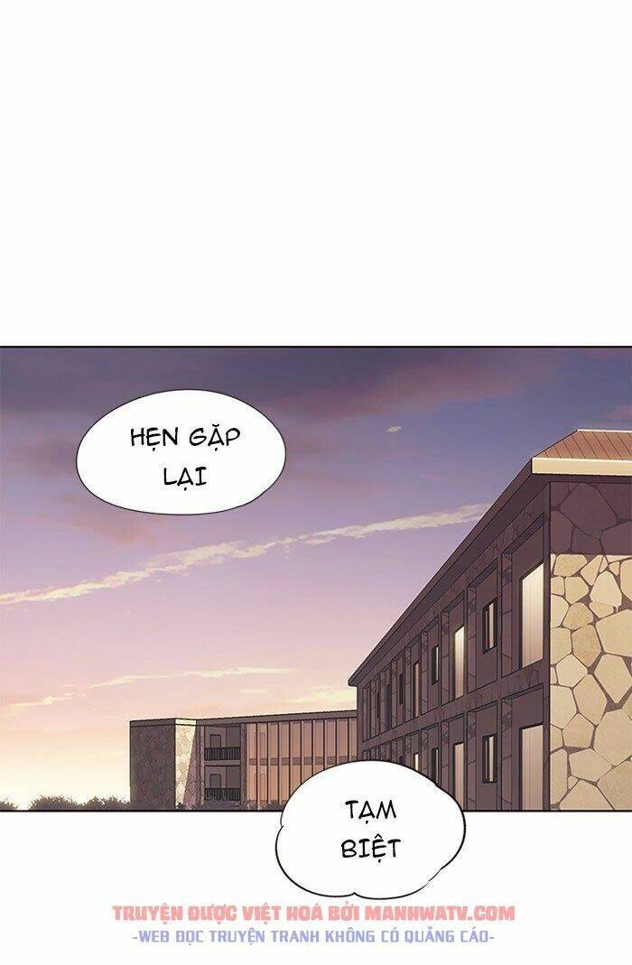 Hoá Thân Thành Mèo - Chapter 76 - Page 67