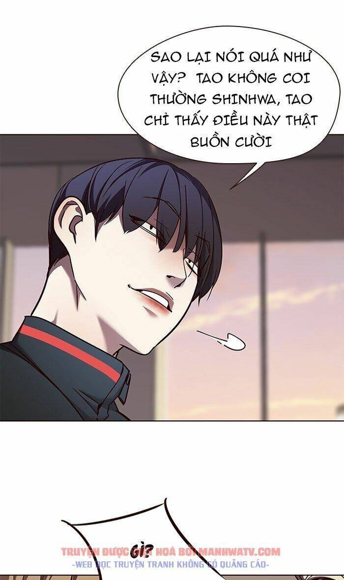 Hoá Thân Thành Mèo - Chapter 76 - Page 7