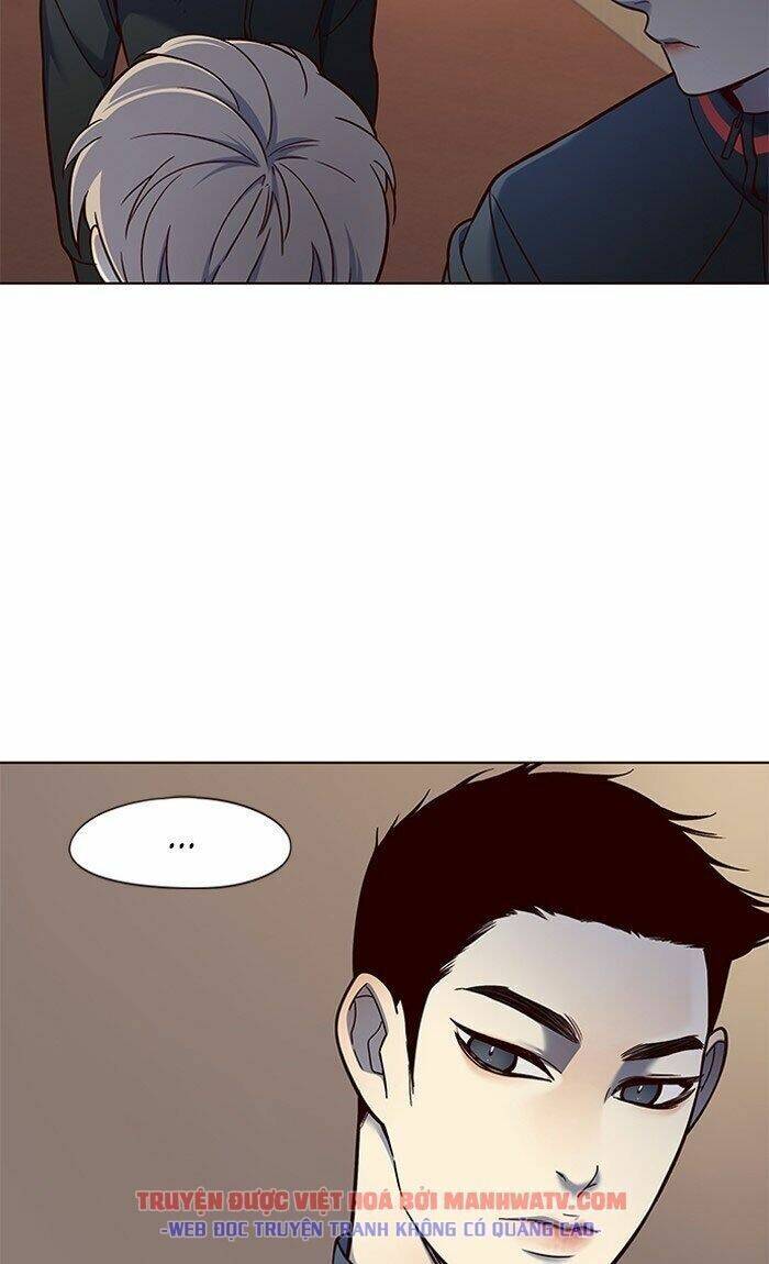 Hoá Thân Thành Mèo - Chapter 76 - Page 71