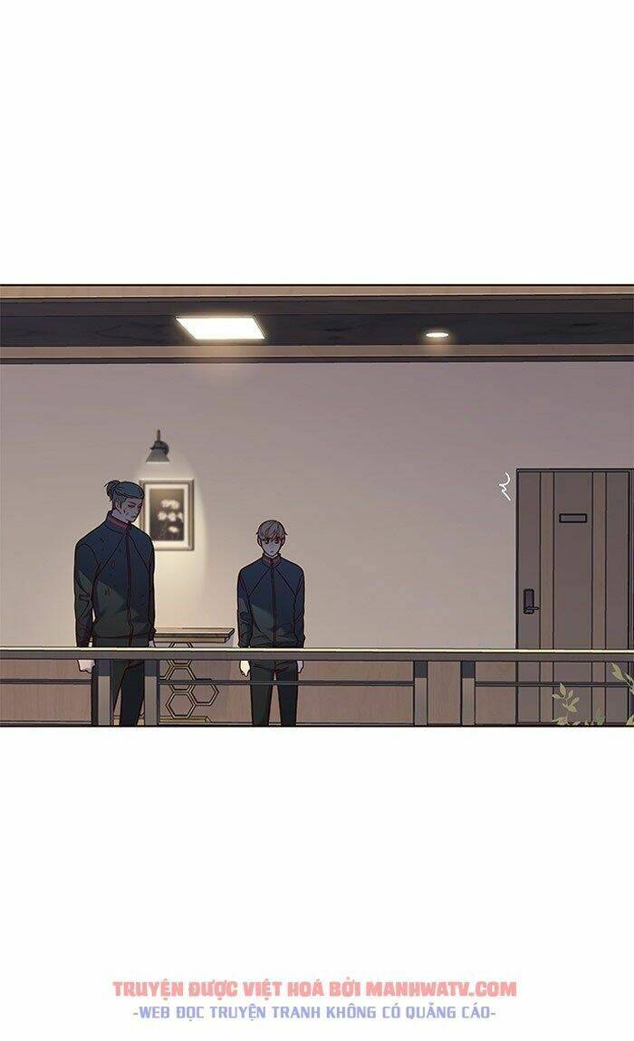 Hoá Thân Thành Mèo - Chapter 76 - Page 73