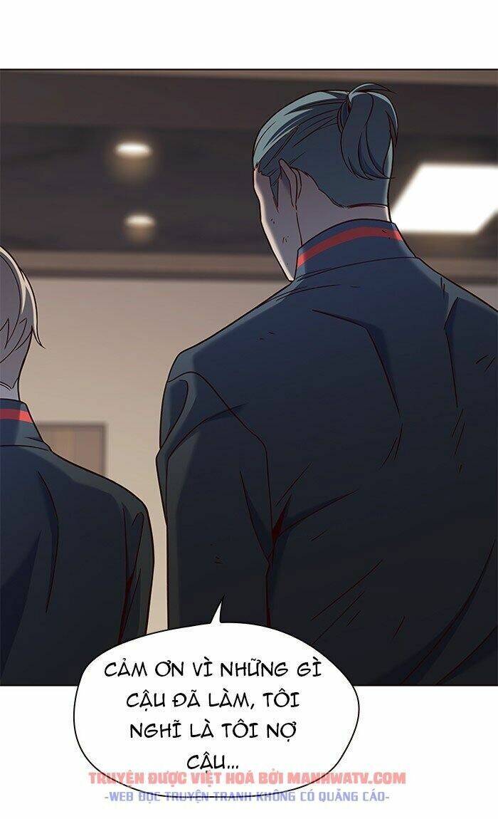 Hoá Thân Thành Mèo - Chapter 76 - Page 75