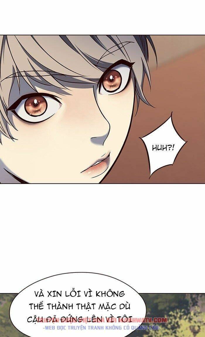 Hoá Thân Thành Mèo - Chapter 76 - Page 76