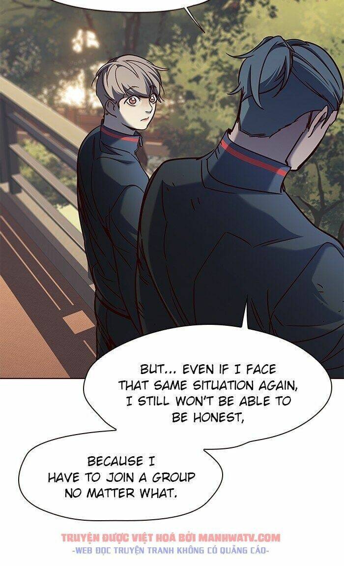 Hoá Thân Thành Mèo - Chapter 76 - Page 77