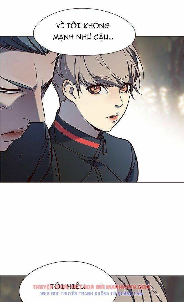 Hoá Thân Thành Mèo - Chapter 76 - Page 79