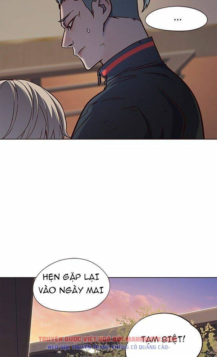 Hoá Thân Thành Mèo - Chapter 76 - Page 81