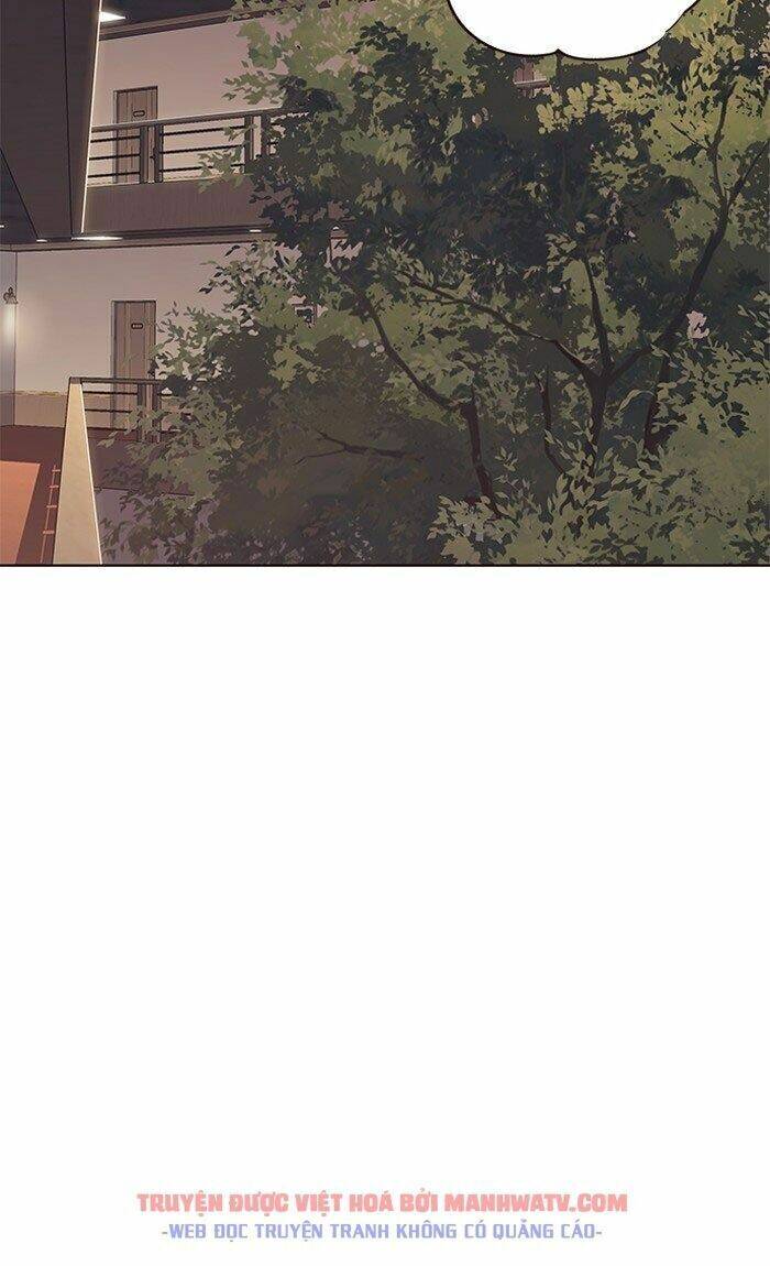 Hoá Thân Thành Mèo - Chapter 76 - Page 82