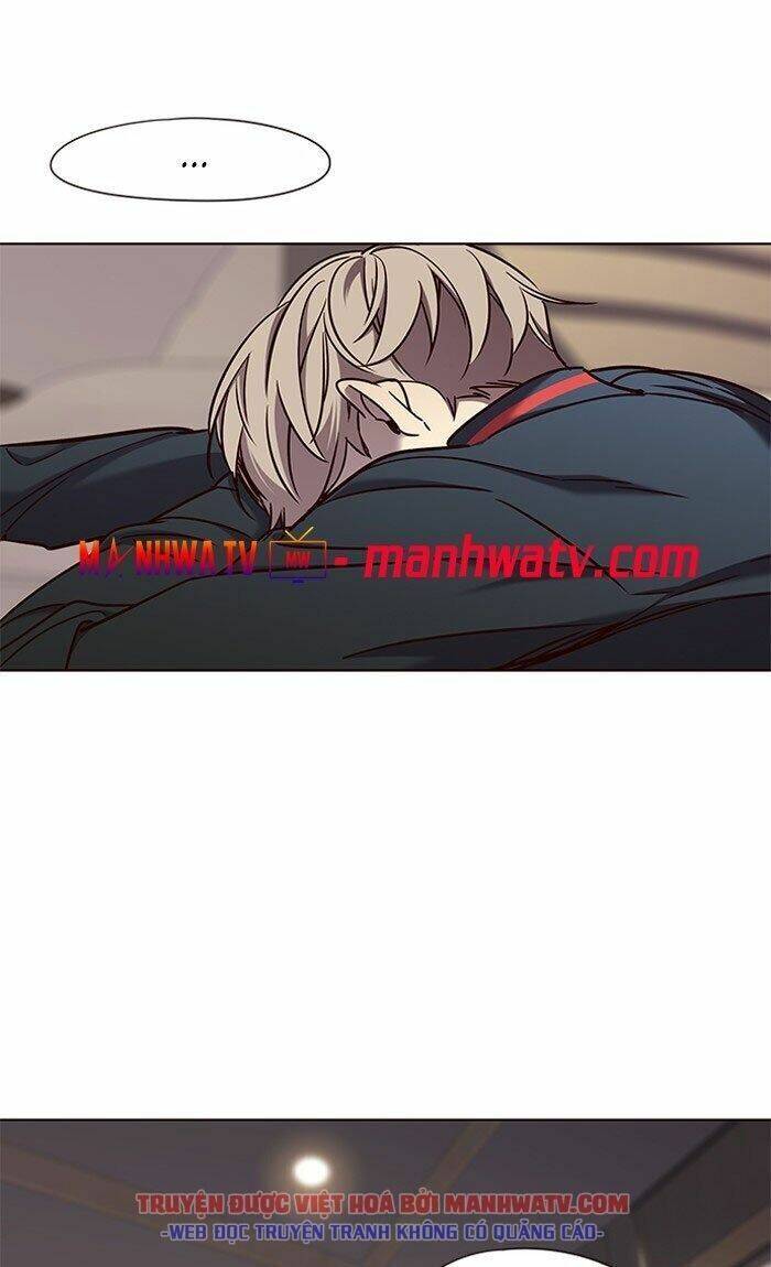 Hoá Thân Thành Mèo - Chapter 76 - Page 85