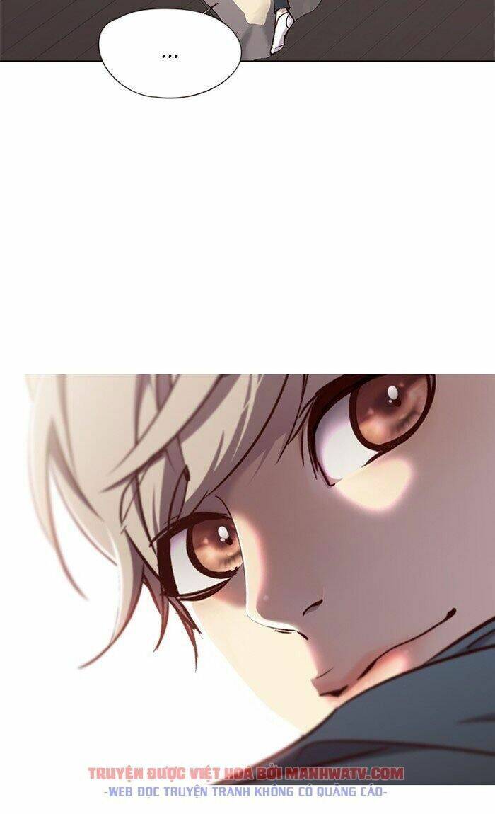 Hoá Thân Thành Mèo - Chapter 76 - Page 89