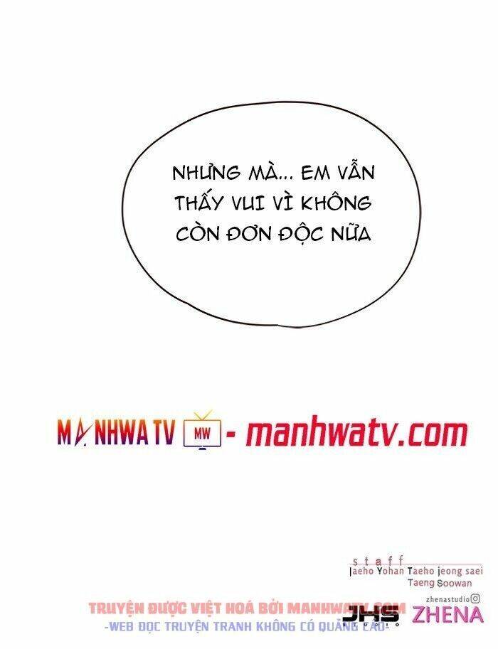 Hoá Thân Thành Mèo - Chapter 76 - Page 90