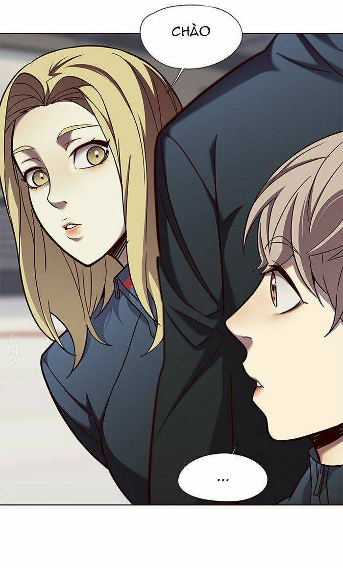 Hoá Thân Thành Mèo - Chapter 77 - Page 10