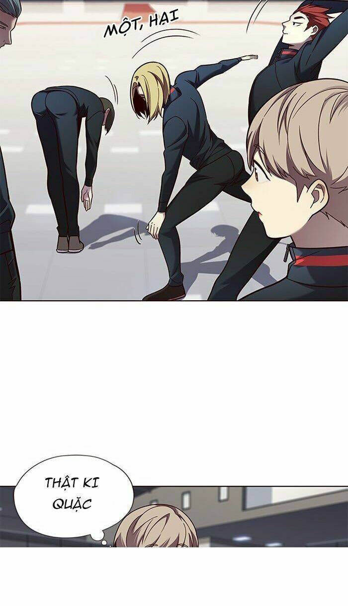 Hoá Thân Thành Mèo - Chapter 77 - Page 12