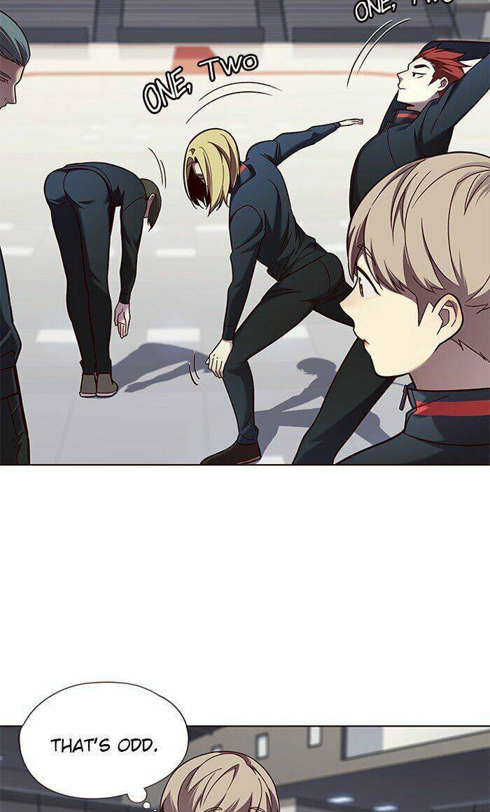 Hoá Thân Thành Mèo - Chapter 77 - Page 13