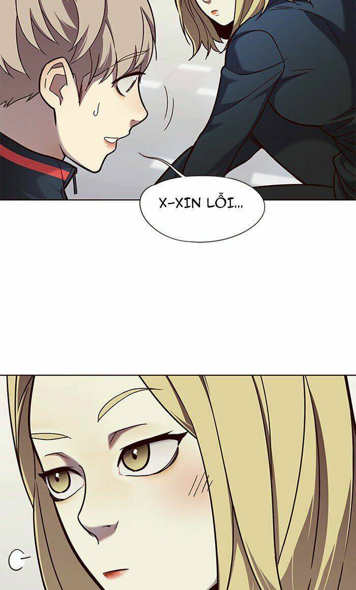 Hoá Thân Thành Mèo - Chapter 77 - Page 15